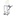Contacto Zlew mobilny 360x450x(h)850 mm z dwoma pojemnikami 19L