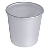 Contacto Pojemnik z aluminium do przygotowywania deserów 0,12 l Contacto Pojemnik z aluminium do przygotowywania deserów 0,12 l