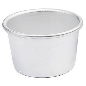 Contacto Dariol Mould 5 cm