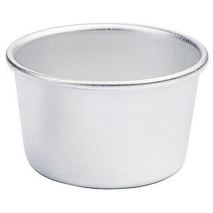 Contacto Dariol Mould 6 cm Contacto Dariol Mould 6 cm