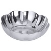 Contacto Sundae Dish/Finger Bowl