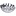 Contacto Sundae Dish/Finger Bowl