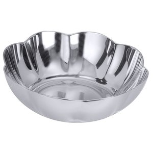 Contacto Sundae Dish/Finger Bowl Contacto Sundae Dish/Finger Bowl