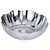 Contacto Sundae Dish/Finger Bowl