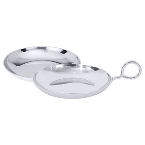 Contacto Sundae Dish without handle