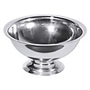 Contacto Pucharek ze stali nierdzewnej na lody 0,15 l Contacto Pucharek ze stali nierdzewnej na lody 0,15 l
