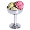 Contacto Sundae Cup 8 cm