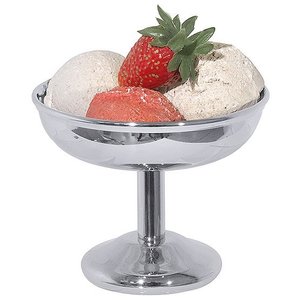 Contacto Sundae Cup 10.5 cm