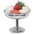 Contacto Sundae Cup 10.5 cm