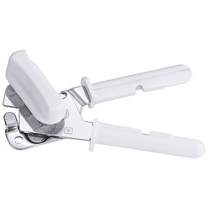 Contacto Otwieracz do puszek 180 mm