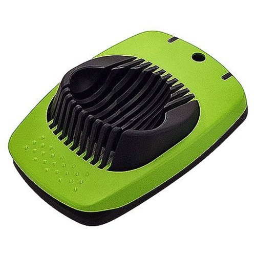 Contacto Egg Slicer Contacto Egg Slicer