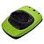 Contacto Egg Slicer