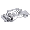 Contacto Egg Slicer