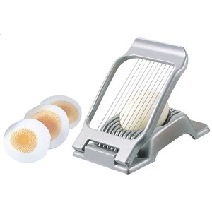 Contacto Egg Slicer Contacto Egg Slicer