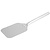 Contacto Aluminium Pizza Peel 240x170x520 mm, Rectangular