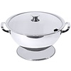 Contacto Soup Tureen 1 L