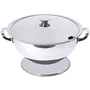 Contacto Soup Tureen 1.5 L Contacto Soup Tureen 1.5 L