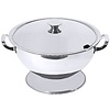 Contacto Soup Tureen 4 L