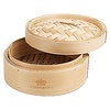 Contacto Bamboo Steamer 20 cm
