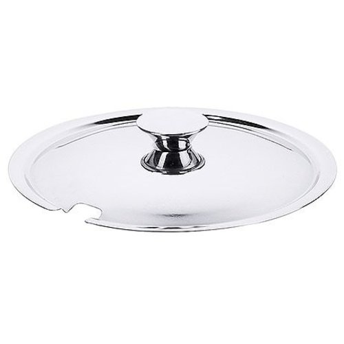 Contacto Lid 4800/155 Contacto Lid 4800/155