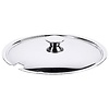 Contacto Lid 4800/190