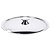 Contacto Lid 4800/190