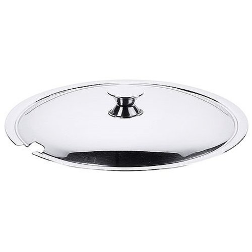 Contacto Lid 4800/225 Contacto Lid 4800/225