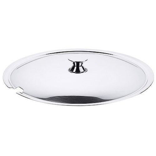 Contacto Lid 4800/250 Contacto Lid 4800/250