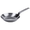 Contacto Steel Frying Pan Ø280 mm Contacto Steel Frying Pan Ø280 mm