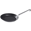 Contacto Blue Steel Frying Pan Ø240 mm Contacto Blue Steel Frying Pan Ø240 mm