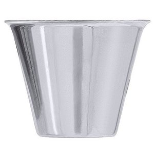 Contacto Pojemnik do przygotowywania deserów 0,075 l