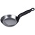 Contacto Blue Steel Blinis Pan Ø120 mm