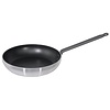 Contacto Non-Stick PTFE Aluminium Frying Pan Ø200 mm