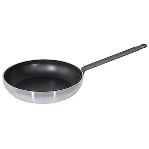 Contacto Non-Stick PTFE Aluminium Frying Pan Ø320 mm Contacto Non-Stick PTFE Aluminium Frying Pan Ø320 mm
