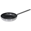 Contacto Non-Stick PTFE Aluminium Frying Pan Ø400 mm