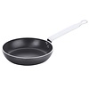 Contacto Non-Stick Aluminium Blinis Pan Ø120 mm