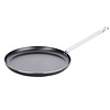 Contacto Non-Stick Aluminium Crepe Pan Ø240 mm
