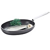 Contacto Non-Stick PTFE Aluminium Fish Pan 360x250 mm