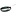 Contacto Patelnia do ryb z aluminium z powłoką PTFE 360x250 mm