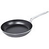 Contacto Non-Stick High Grade PTFE Aluminium Frying Pan Ø200 mm