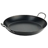Contacto Iron Paella Pan Ø470 mm