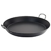 Contacto Iron Paella Pan Ø600 mm