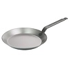 Contacto Iron Crepe Pan Ø280 mm