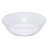 Contacto Salad/Fruit Bowl 0.5 L