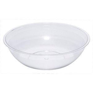 Contacto Salad/Fruit Bowl 0.5 L Contacto Salad/Fruit Bowl 0.5 L