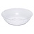 Contacto Salad/Fruit Bowl 0.5 L