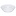 Contacto Salad/Fruit Bowl 2.5 L