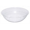 Contacto Salad/Fruit Bowl 5 L