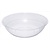 Contacto Salad/Fruit Bowl 5 L