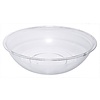 Contacto Salad/Fruit Bowl 10 L